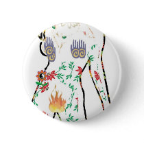girly-girlz buttons