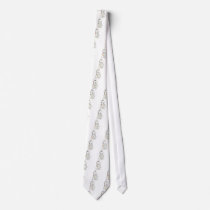 girly-girlz custom ties