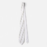 girly-girlz ties