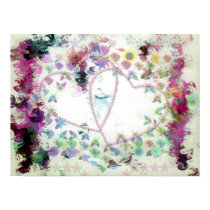 Girly Grunge posters by krddesigns Girly Grunge posters
