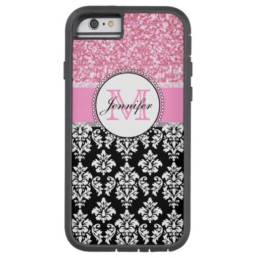 Girly Iphone Cases, Girly Iphone Case Designs