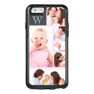 Girly iPhone Cases, Girly iPhone Case Designs