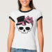 Ladies Ringer T-Shirt