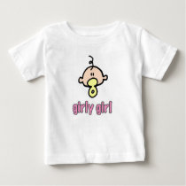 girlygirl2 t-shirts by twoweekwait girlygirl2 t-shirts