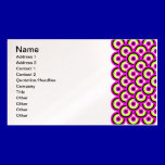 girlyoptillusions business cards