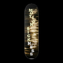 GIRLZ R SK8TERS 2! skateboards