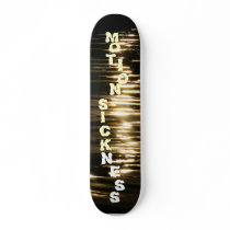 GIRLZ R SK8TERS 2! skateboards
