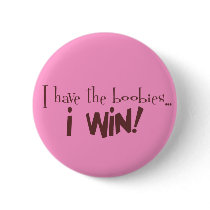 Girlz Rule buttons