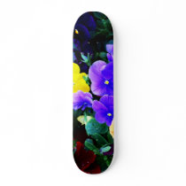 GirlZilla skateboards
