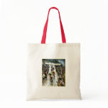 Giro 1912 Italy gifts for cyclists Bag
