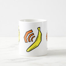 @giromug
