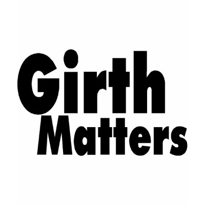 girth_matters_tshirt-p235639987722253530qmkd_400.jpg