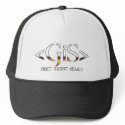 Gis Hat