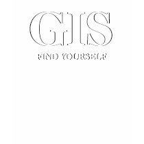 GIS T-Shirt
