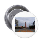 Gisborne Eastland Tairawhiti Pin