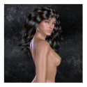 Giselle posters by 3Dillusions Giselle posters