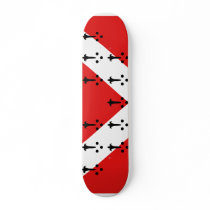 Gistel, Belgium skateboards by bestflag Gistel, Belgium skateboards