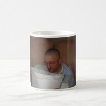 Git has to ralf mugs