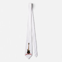 Gitarren-App Neck Wear