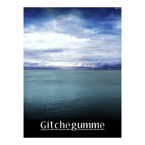 Gitchegumme