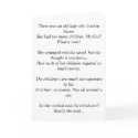 Gitmo Joe cards by JJ007TT Gitmo Joe cards
