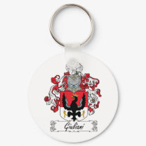 Giuliani Family Crest keychains by coatsofarms Giuliani Family Crest keychains