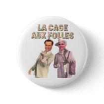 Giuliani Romney La Cage Aux Folles Buton buttons by samappleby Giuliani Romney La Cage Aux Folles Buton buttons