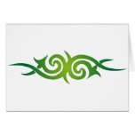 Giunchi Greeting Cards