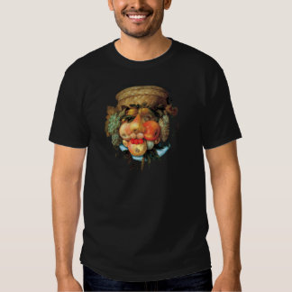 giuseppe t shirt