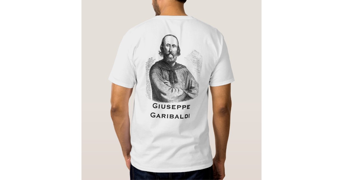 giuseppe t shirt