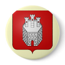 Giustiniani01, Italy buttons by bestflag Giustiniani01, Italy buttons