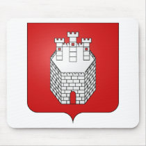 Giustiniani01, Italy mousepads by bestflag Giustiniani01, Italy mousepads