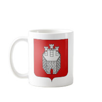 Giustiniani01, Italy mugs by bestflag Giustiniani01, Italy mugs