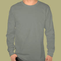 give1 t-shirts