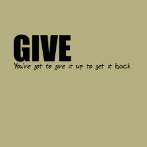 give1 women t-shirts