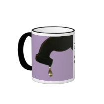 Give a cup of cold water mugs
