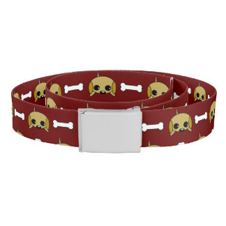 give a a bone give a a bone gifts on zazzle give a a bone give a a bone gifts on zazzle