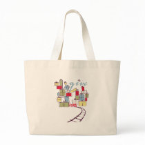 Give bags