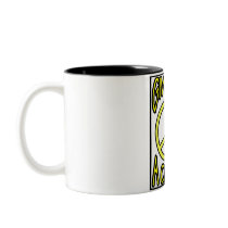 Give Bees A Chance Mugs