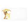 Give Birth to a Nation Photo Card