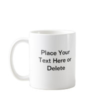 Give Blood Play Rugby Mugs