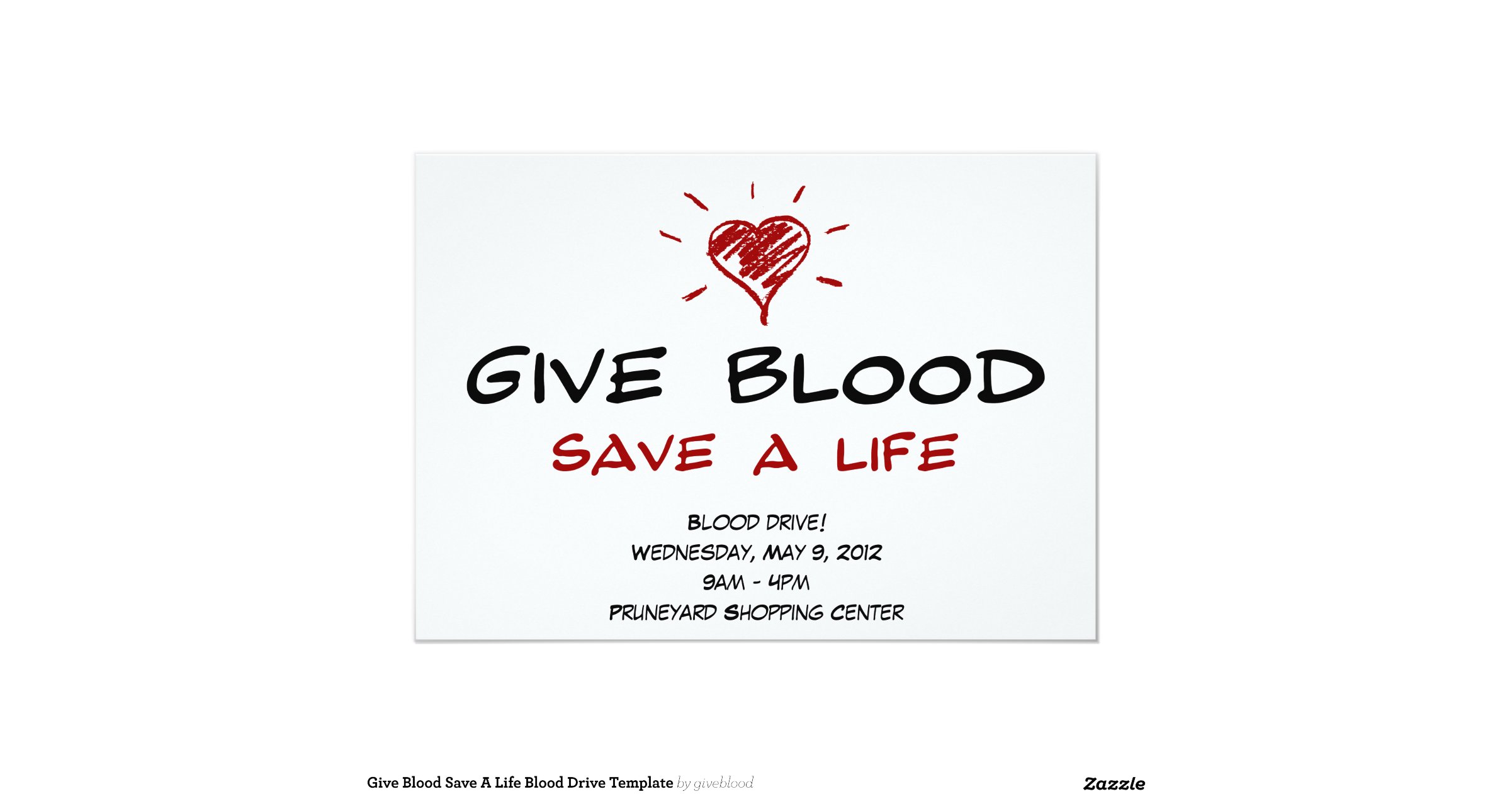 blood drive essay blood drive essay