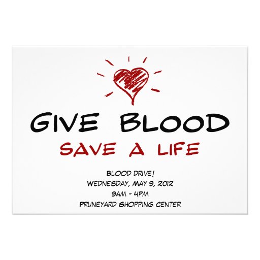 give-blood-save-a-life-blood-drive-template-5-x-7-invitation-card