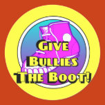 bully,bullying,anti-bullying,quit bullying,school