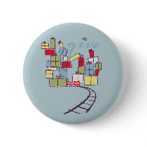Give buttons