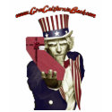 GIVE CALIFORNIA BACK t-shirts by HelkMarketing GIVE CALIFORNIA BACK t-shirts