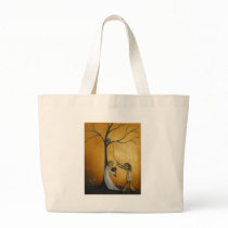 Give It Back bags by RusticGoth Give It Back bags