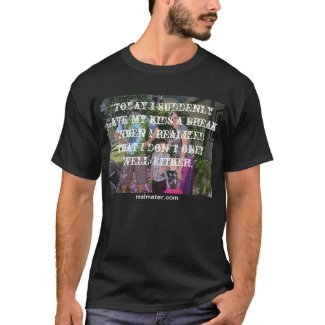 Give kids a break zazzle_shirt