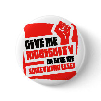 give me ambiguity pins
