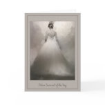 Give me away to Father of the Bride cards